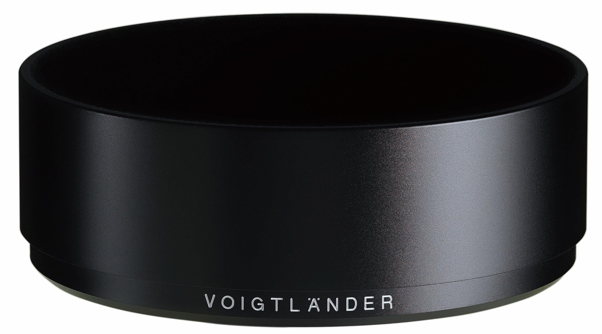 Amazon.co.jp: Voigtlander フォクトレンダー APO-LANTHAR 28mm F2