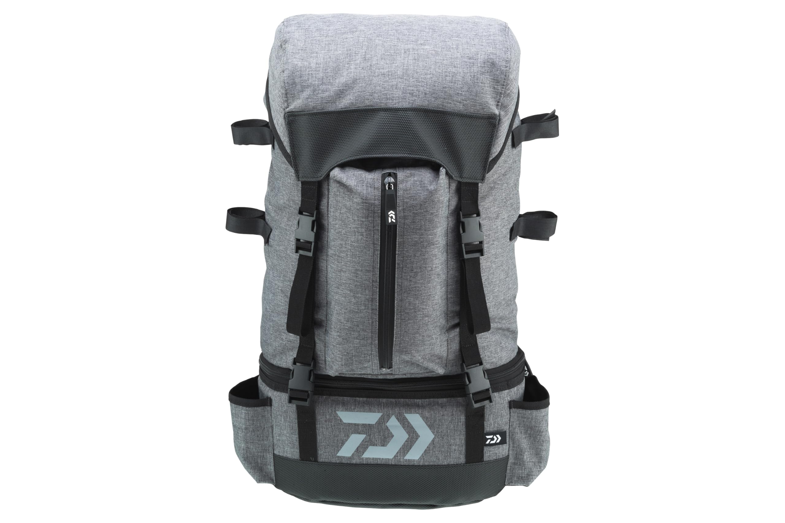 DAIWA D-Vec Rucksack 30l Angelrucksack Angeln Outdoor