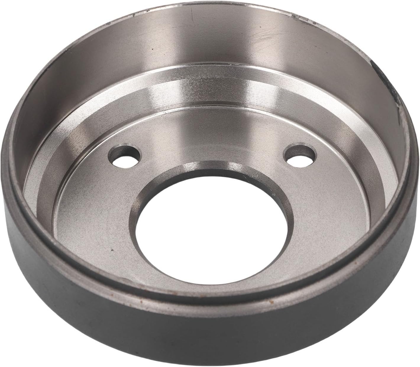 ディクセル A6(C5/4B) 4BAPRF ブレーキディスク リア左右セット HD