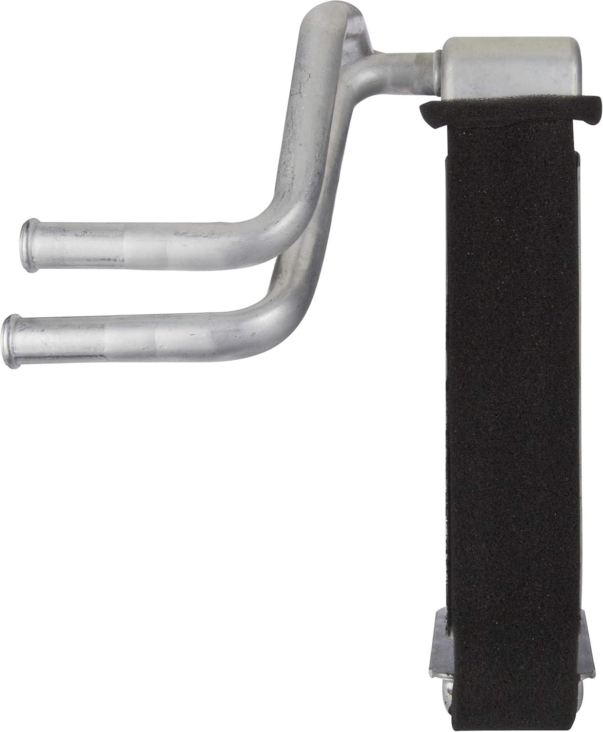 Spectra Premium 94749 Vehicle HVAC Heater Core Replacement Compatible With Acura Integra, Honda Civic and CRX