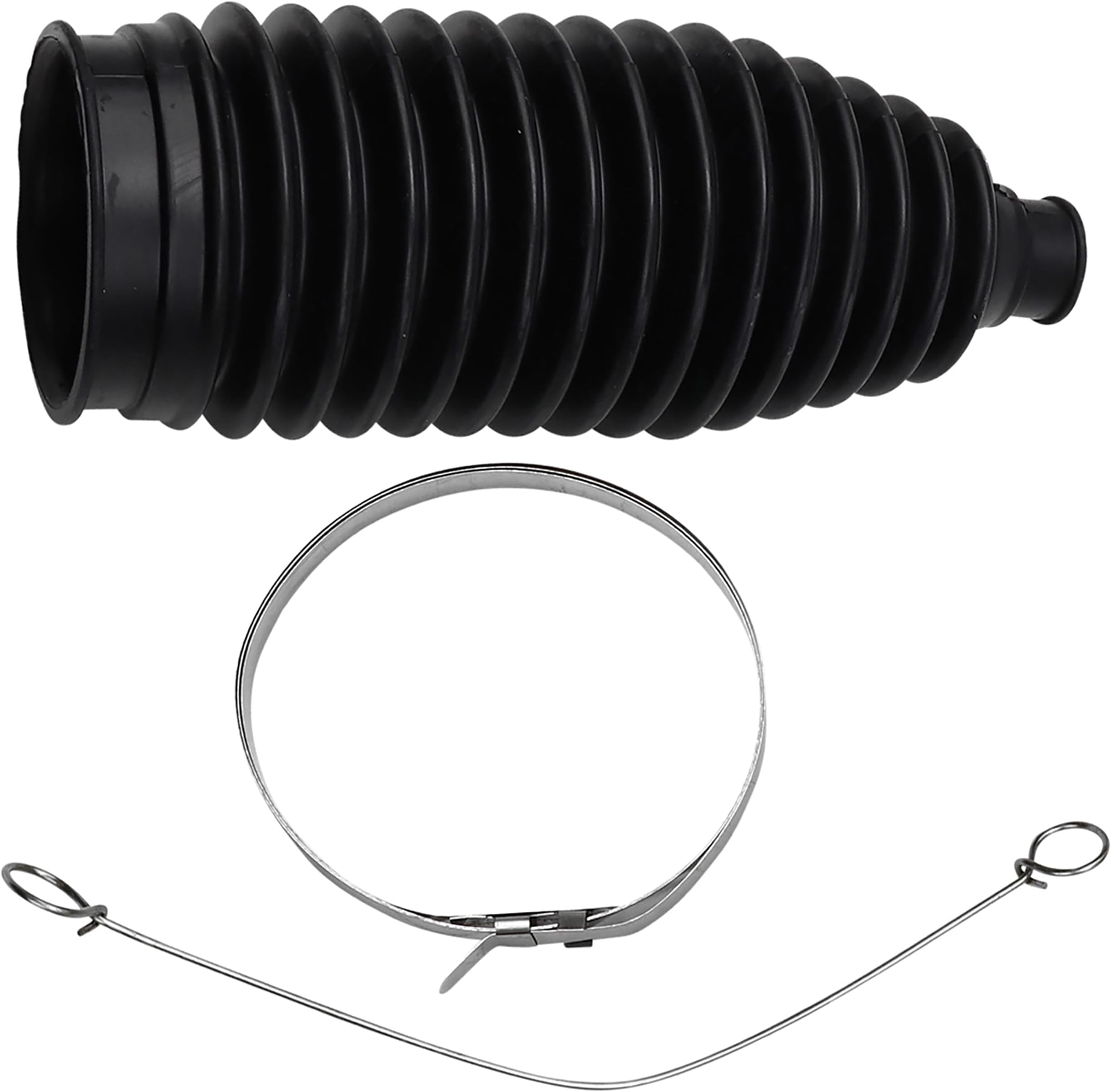 Beck/Arnley 103-3091 Steering Rack Boot Kit