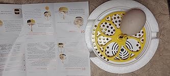 Review Image by Joanna Roberts Joanna Roberts