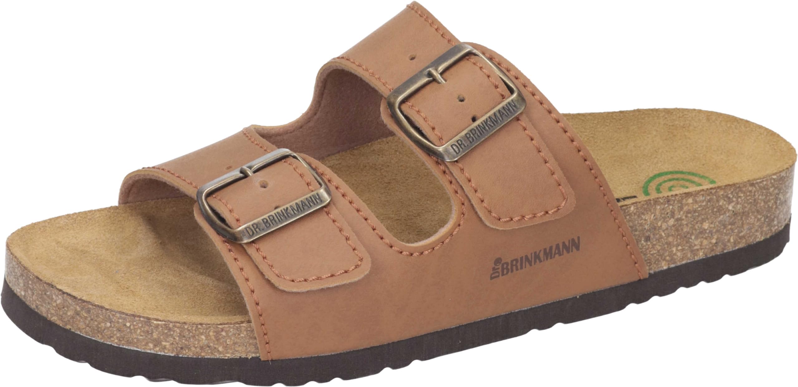 Dr. Brinkmann BONILLO Pantoletten