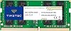 Memoria RAM Timetec Premium 16GB DDR4 2400MHz (PC4-2400T) PC4-19200 SODIMM para laptop – 260 pines 1.2V CL17 Non-ECC sin buffer para laptop, notebook, mini PC, todo-en-uno 1