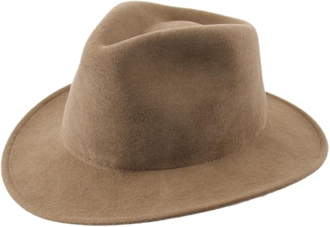 Classic Italy Men's Nude Traveller 