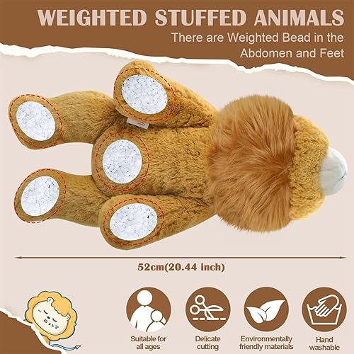 Miniatura 19 de Dragón negro de peluche gigante de 19 pulgadas, juguete de peluche de dragón suave Kawaii suave para bebé, almohada para abrazar cumpleaños