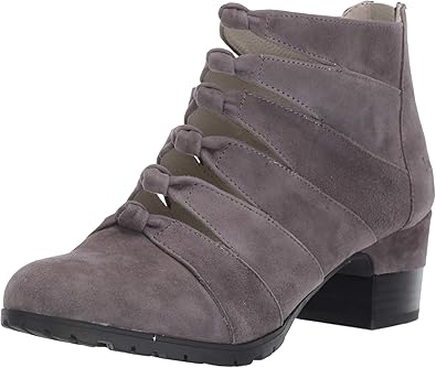 jambu boots amazon