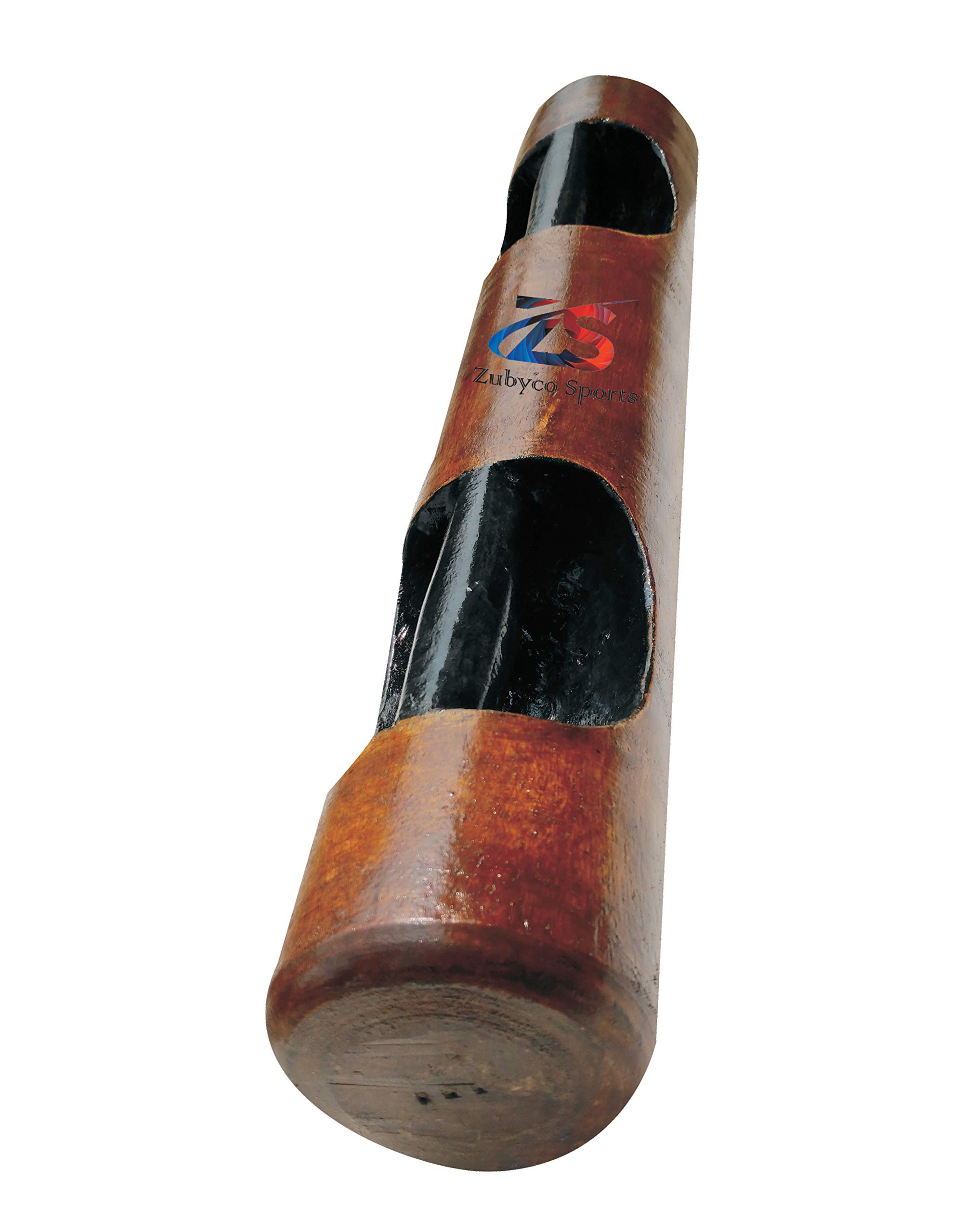 See full amazon price history chart for Hashco Brown Polished Sheesham Wooden Home Clubs Sumtola for Exercise (8KG Pack of 1) for Fitness Hashco Brown Polished Sheesham Wooden Home Clubs Sumtola for Exercise (8KG Pack of 1) for Fitness (B08GFQ83FL) Amazon Price History, Amazon Price Tracker