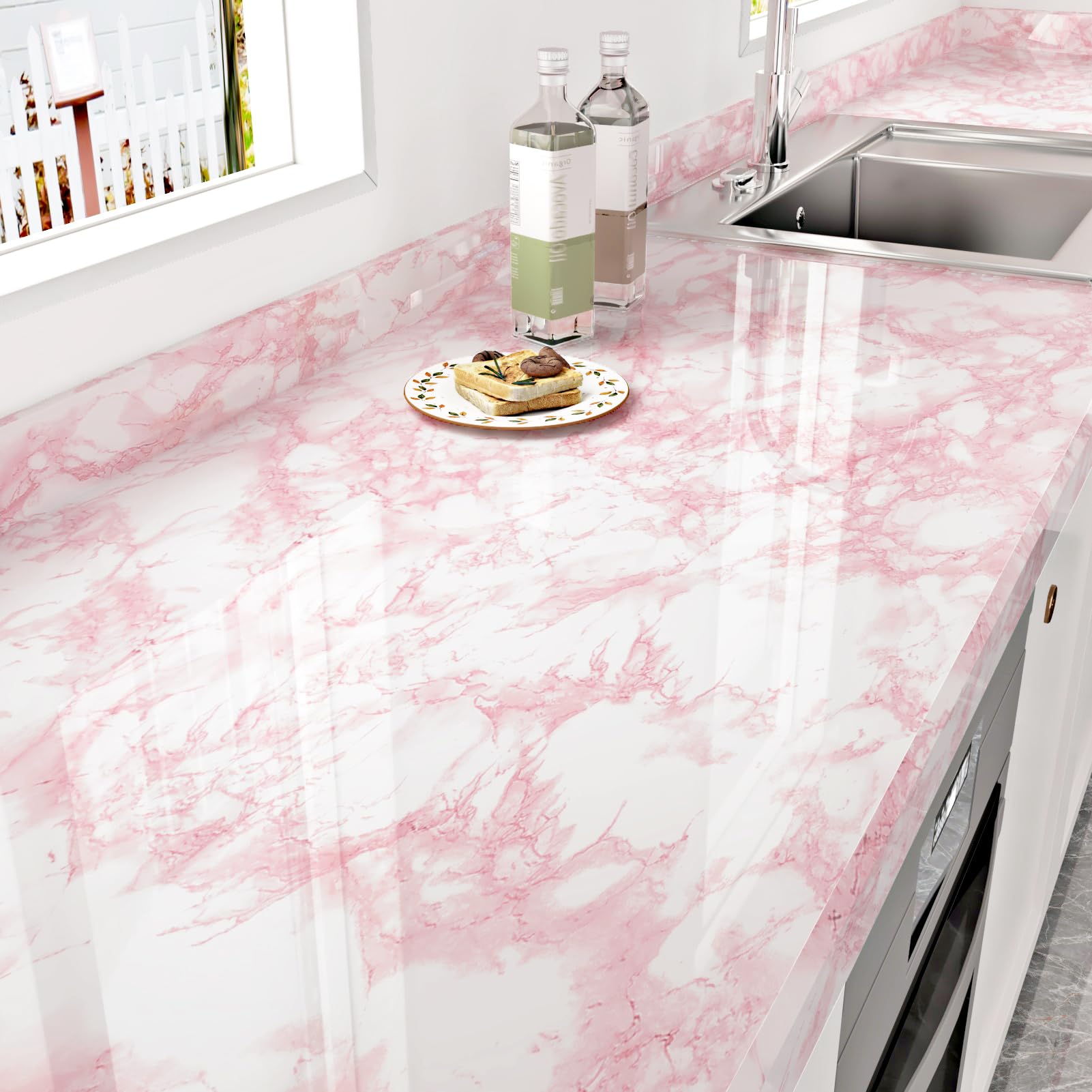 Society6 ケース Marble Design 31qw8rgqalL.jpg_BO30,255,255,