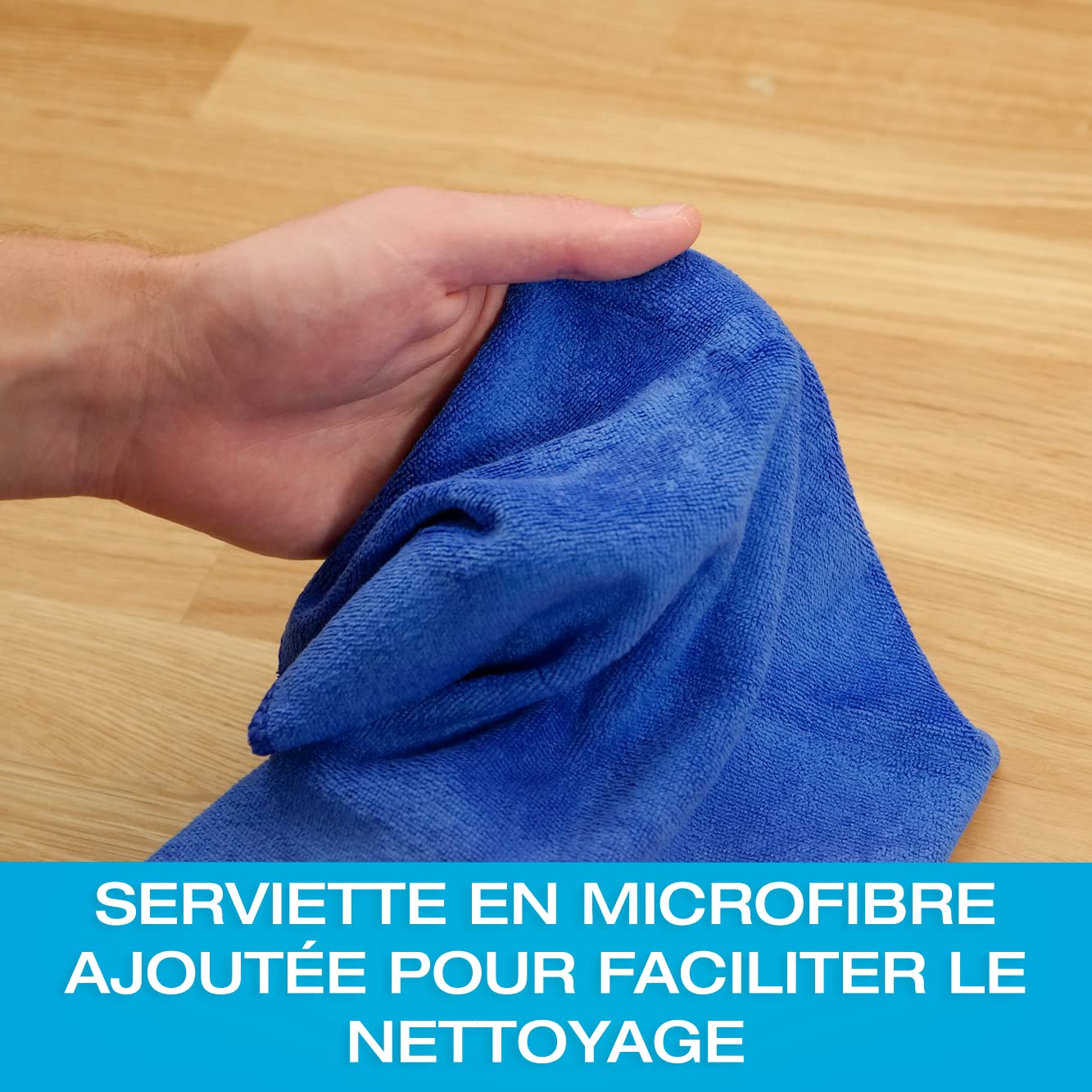 Kit d'irrigation nasale de Tilcare – Kit de lavage nez parfait pour le soulagement des sinus et des allergies - Pot Neti électrique - Livré avec une serviette et 30 sachets de sel