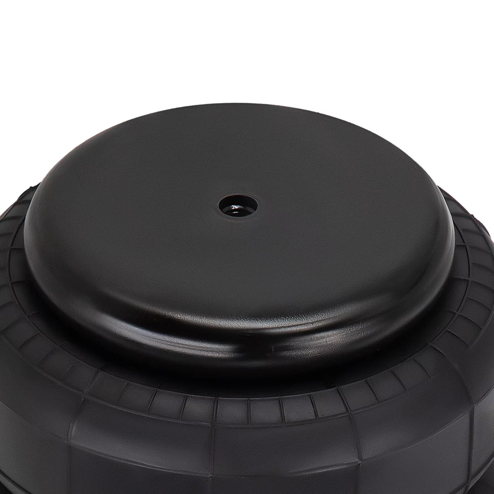 Compatible Avec Fiat Pour Ducato W21-760-6781, Suspension Pneumatique Pour Sacs À Ressort, Amortisseurs Suspension Pneumatique