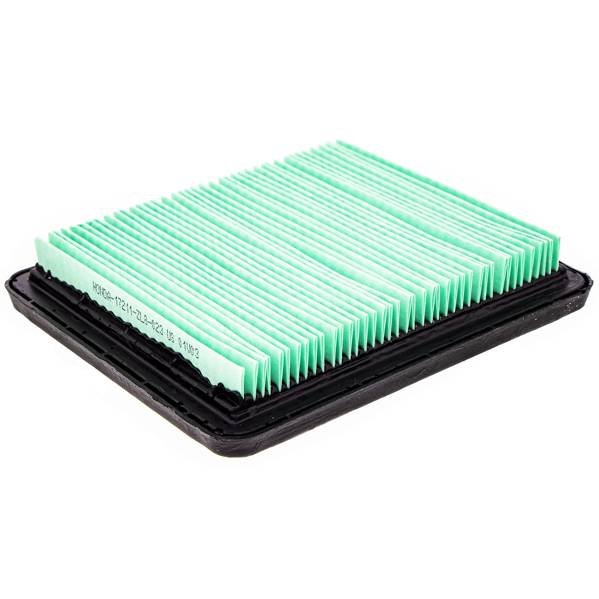 Amazon.com: CUB CADET 17211-ZL8-023 Air Cleaner Filter Element
