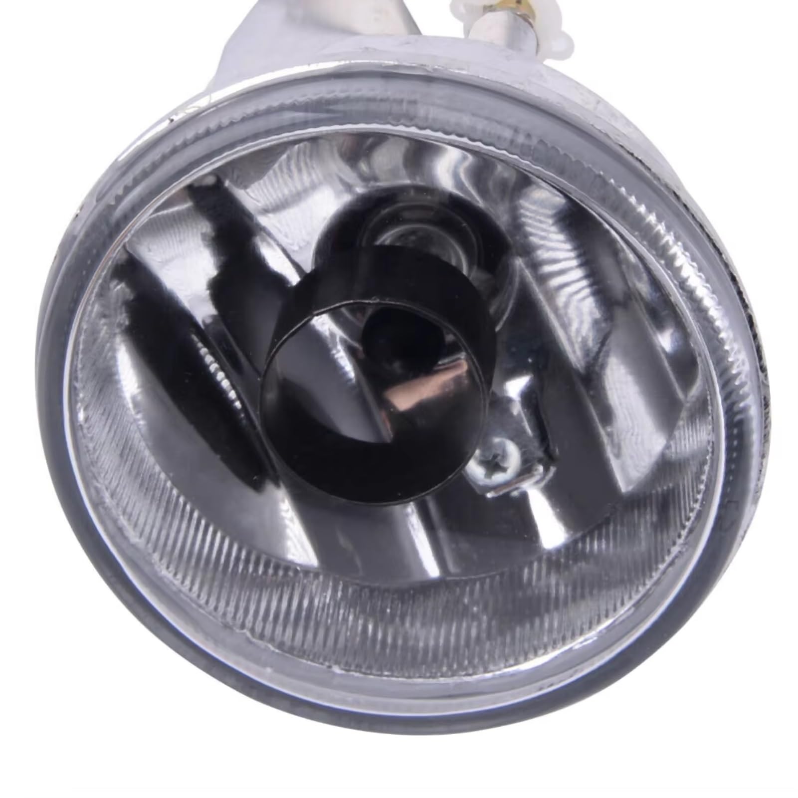 Gruppo ottico Compatibile Con Suzuki Per Aerio 2002 2003 2004 Coppia Di Lenti Trasparenti Per Auto Paraurti Fendinebbia Lampada Posteriore Fendinebbia Lampada Di Coda OEM: 35560-54GA0