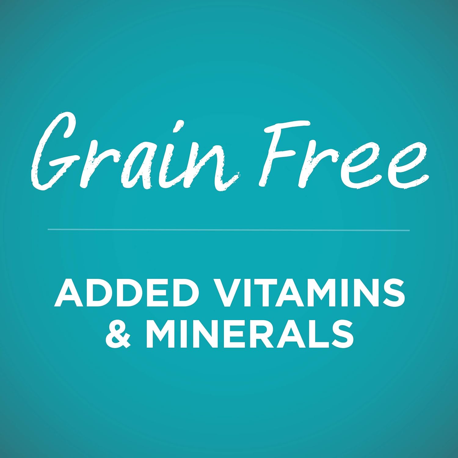 purina one true instinct ocean whitefish