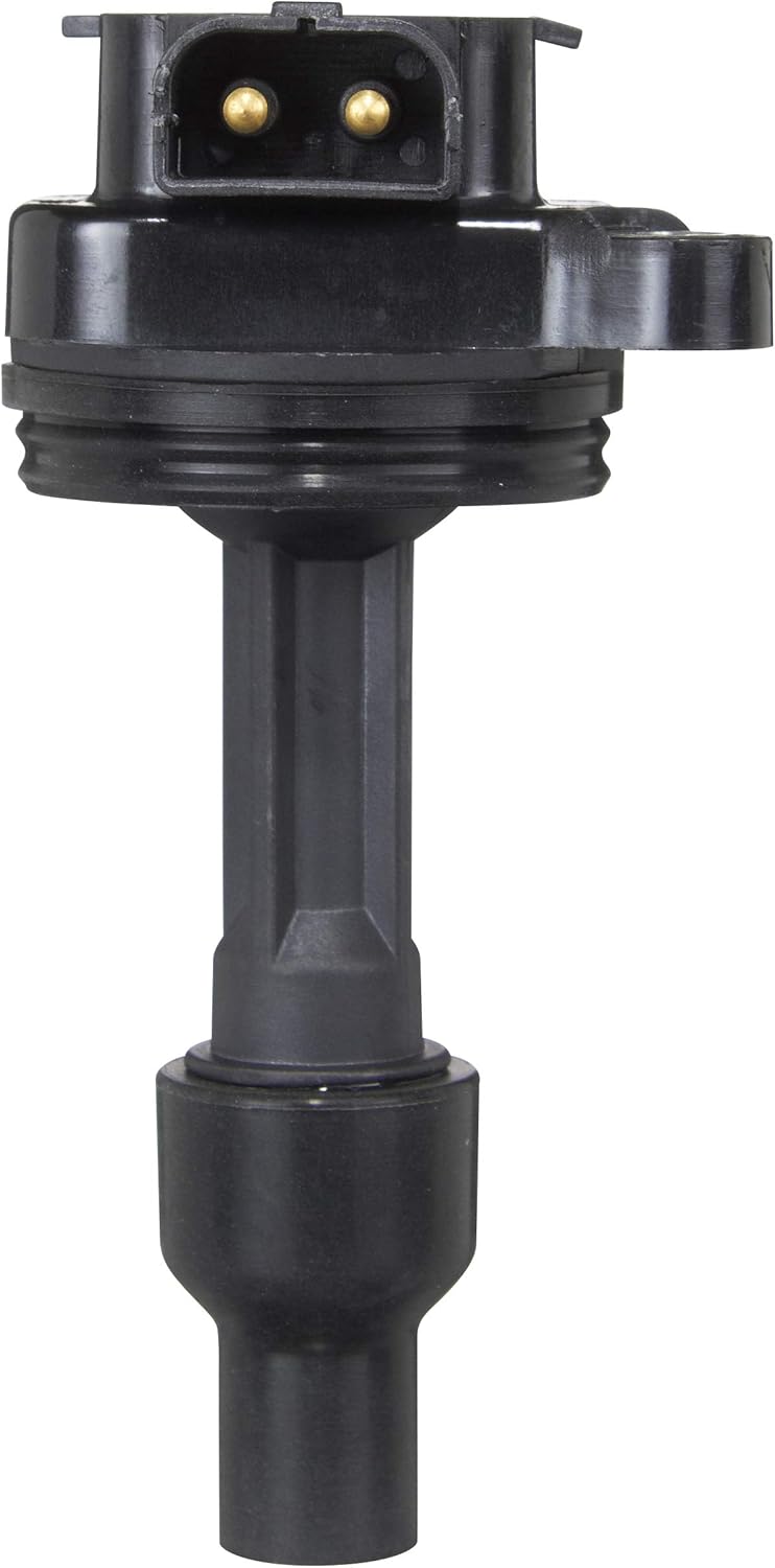 Spectra Premium C-733 Ignition Coil