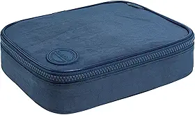 Estojo Tilibra Box