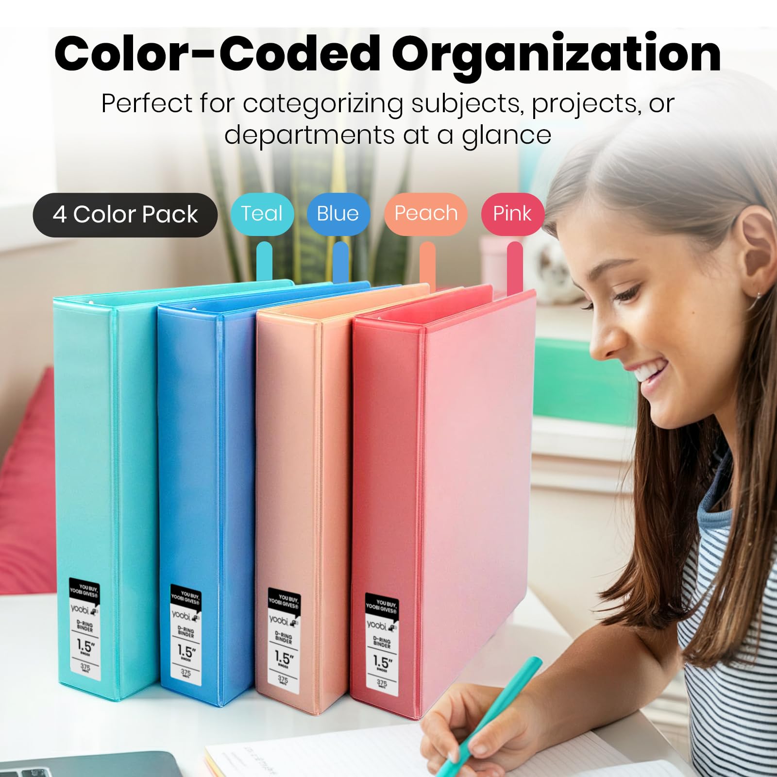 Amazon.com: Yoobi