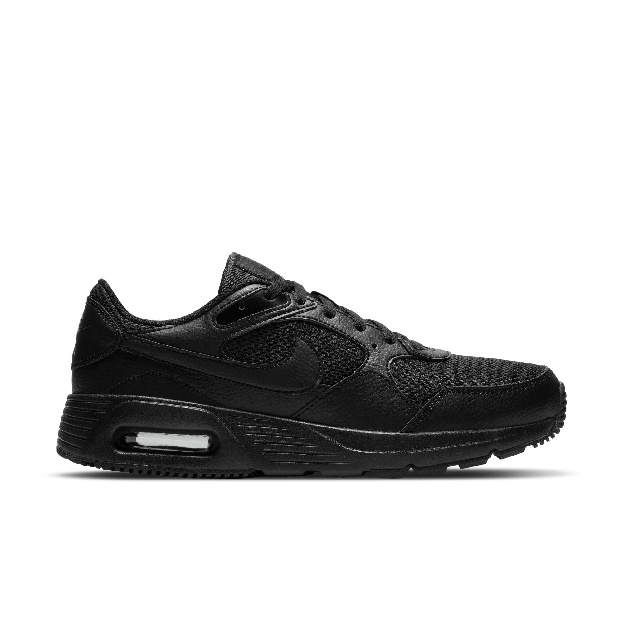 Nike Nike Air MAX SC ZapatillasNiños