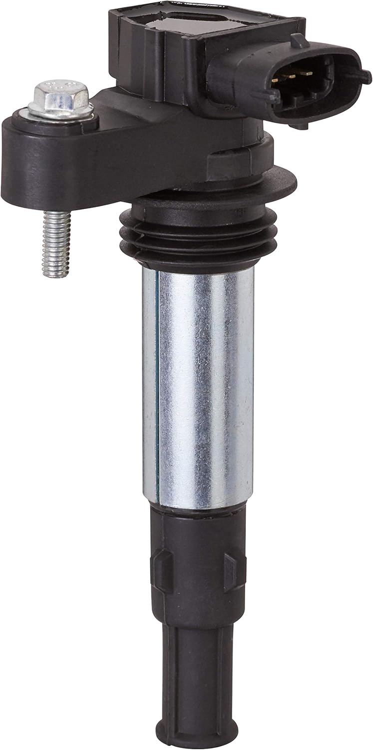 Richporter Technology C-747 Coil-On Plug