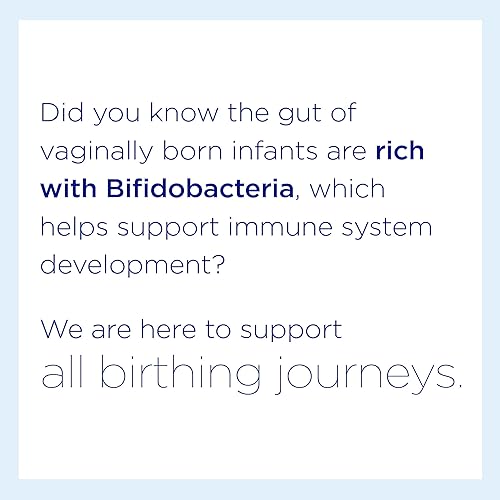 Miniatura 3 de Aptamil Care Stage 2, fórmula infantil en polvo a base de leche durante más de 6 meses, también para bebés nacidos por cesárea, con DHA y ARA, Omega