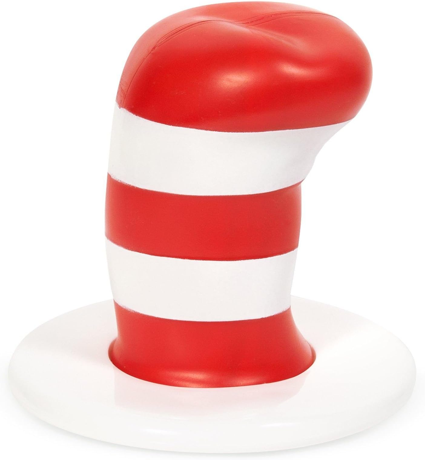 BirthdayExpress 228600 Dr. Seuss Cake Topper