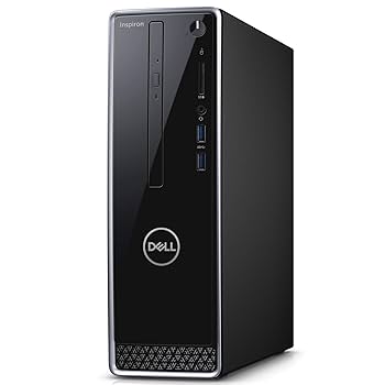 DELL Inspiron3470 COREi3 8世代（本体＋キーボード） DELL Inspiron3470 COREi3 8世代（本体＋キーボード）