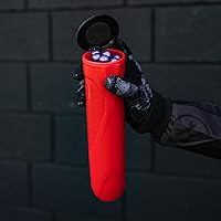 Vista 6 de HK Army Apex - Cápsulas de paintball (150 unidades, 6 unidades)