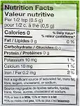 Club House, Herbes naturelles de qualité & Epices, feuilles d'origan biologique, 11g