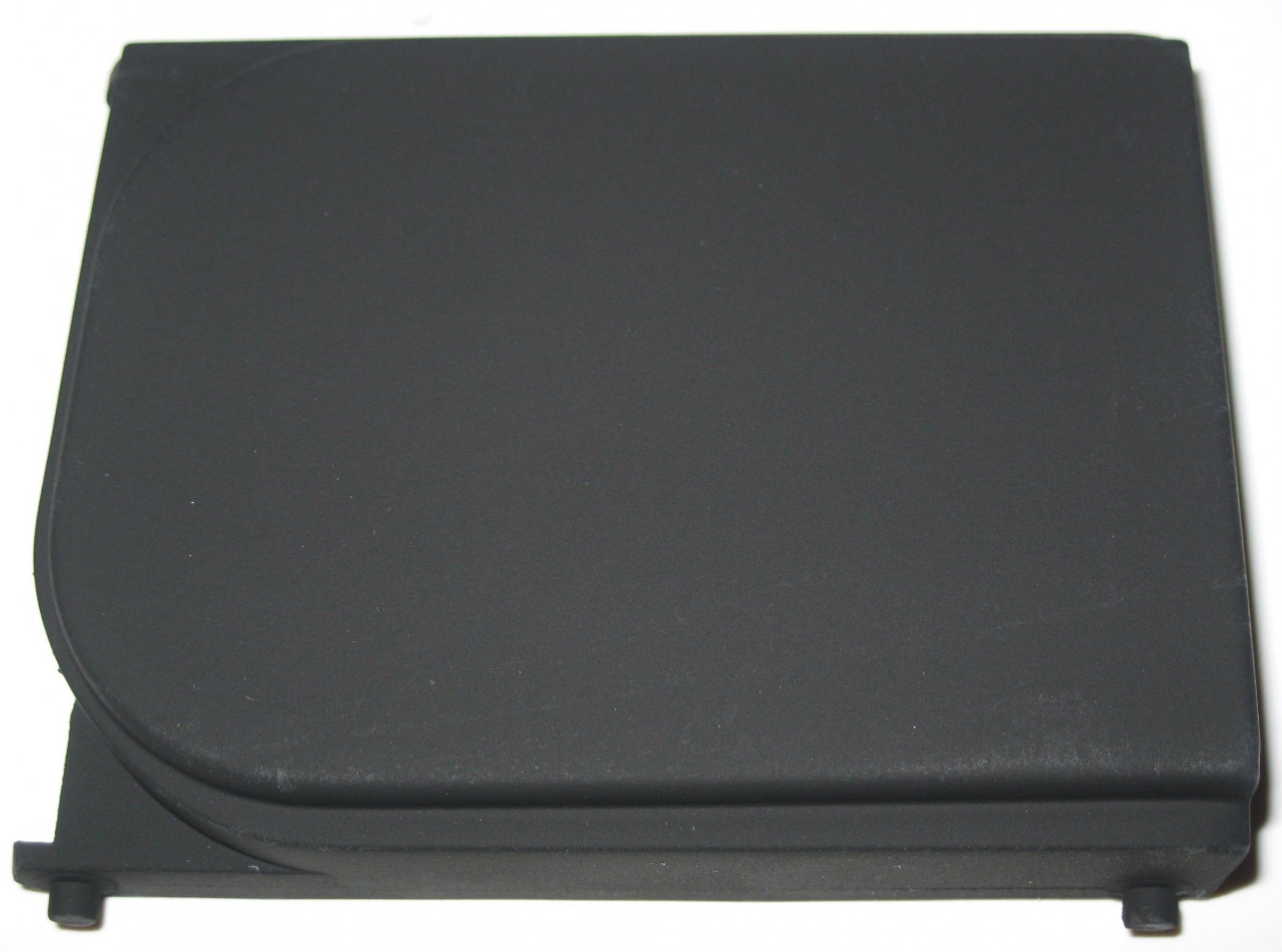BMW E36 Convertible Interior Rear RH Cover Trim 8172798 