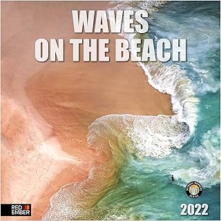 Amazon.com: Clark Little Calendar