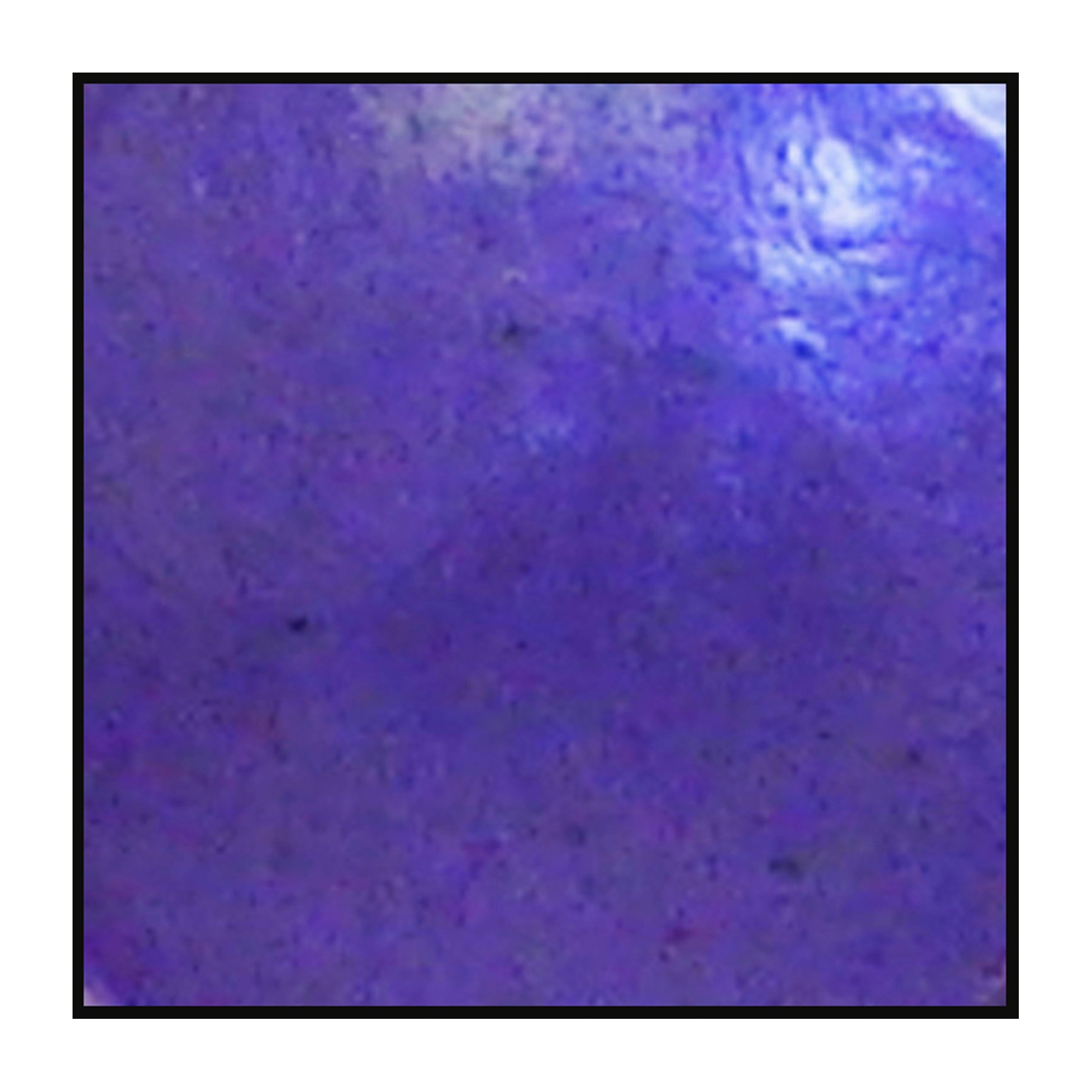 Periwinkle, Best Value 30ml jar, Primary Elements Arte-Pigments -"" Summer Sale- 1 Week only