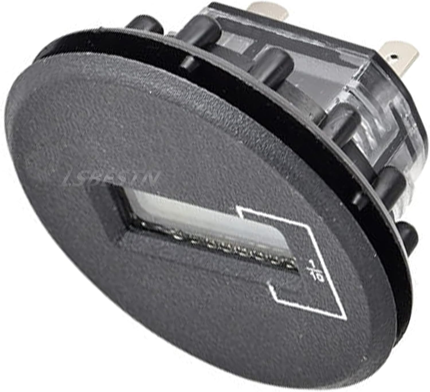 Timer Hour Meter 285-9075 197-8832 Suitable for Caterpillar Cat 307D E320D 320D Excavator 428E 422E Loader