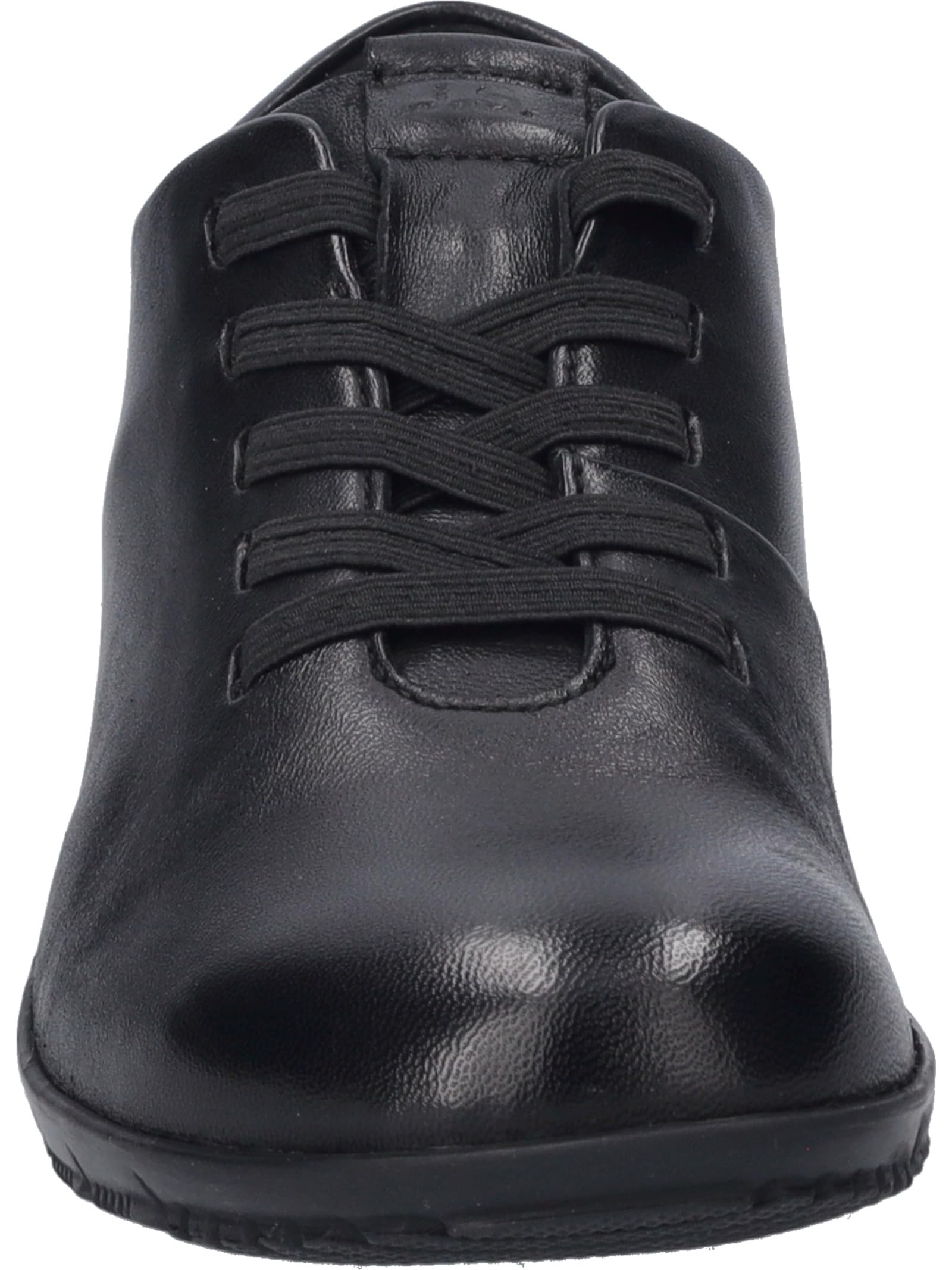 Josef Seibel Damen Halbschuh Charlotte 01