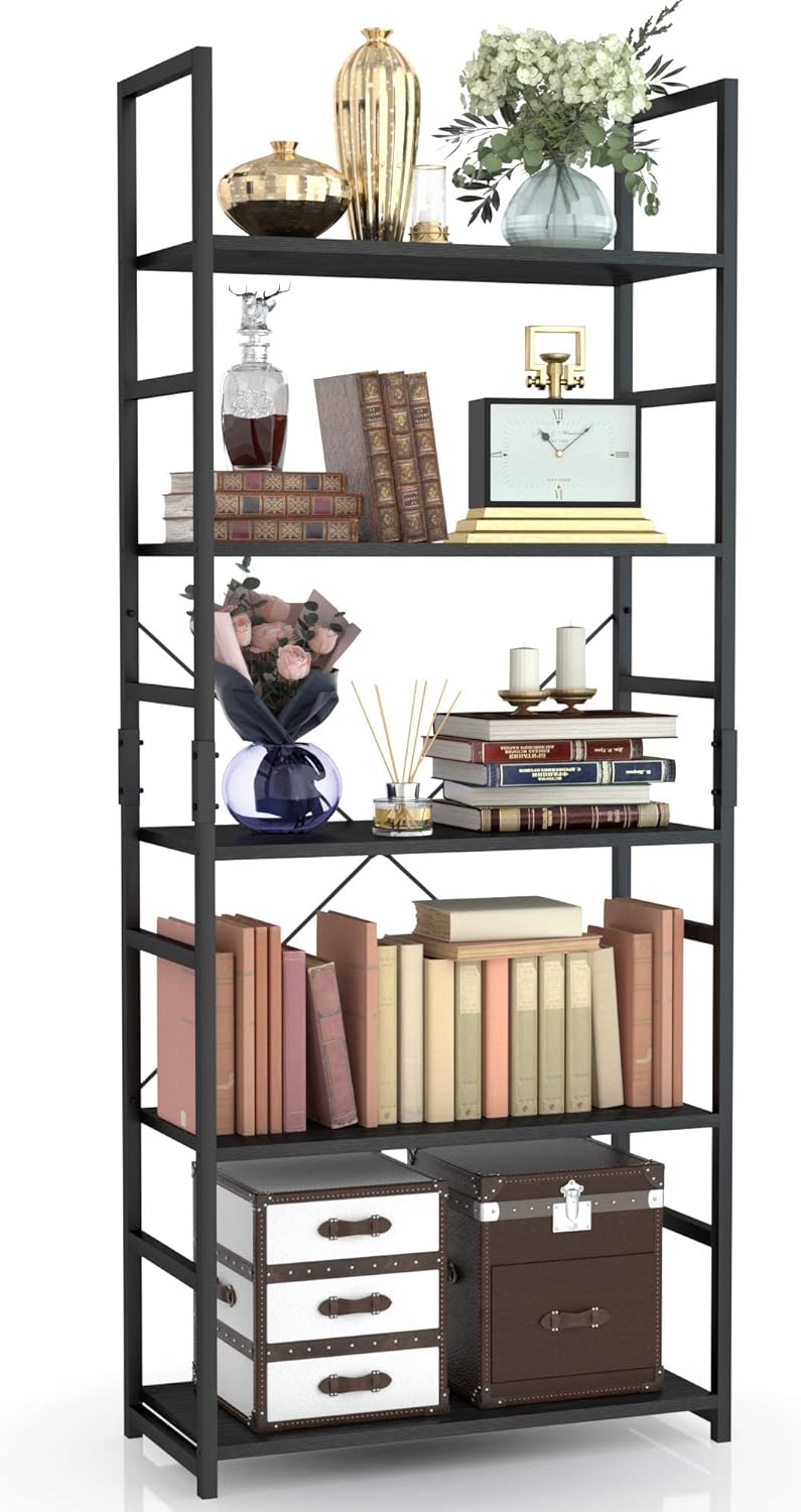 https://m.media-amazon.com/images/I/71FvhFyxkjL._AC_SL1500_.jpg