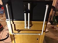 Review Image by Aquarium Store Depot
