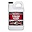 Roebic K-97 Liquid Main Line Cleaner with Bacteria Enzymes, Eliminates Organic Buildup in Sewer/Septic System and Protects from Clogs, Safe for Bathroom Toilet, 64 fl oz