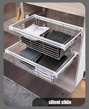 システムドロワー　ワイド　まとめ売り 在庫限り】デックド DECKED ミッドサイズトラック用 カーゴ