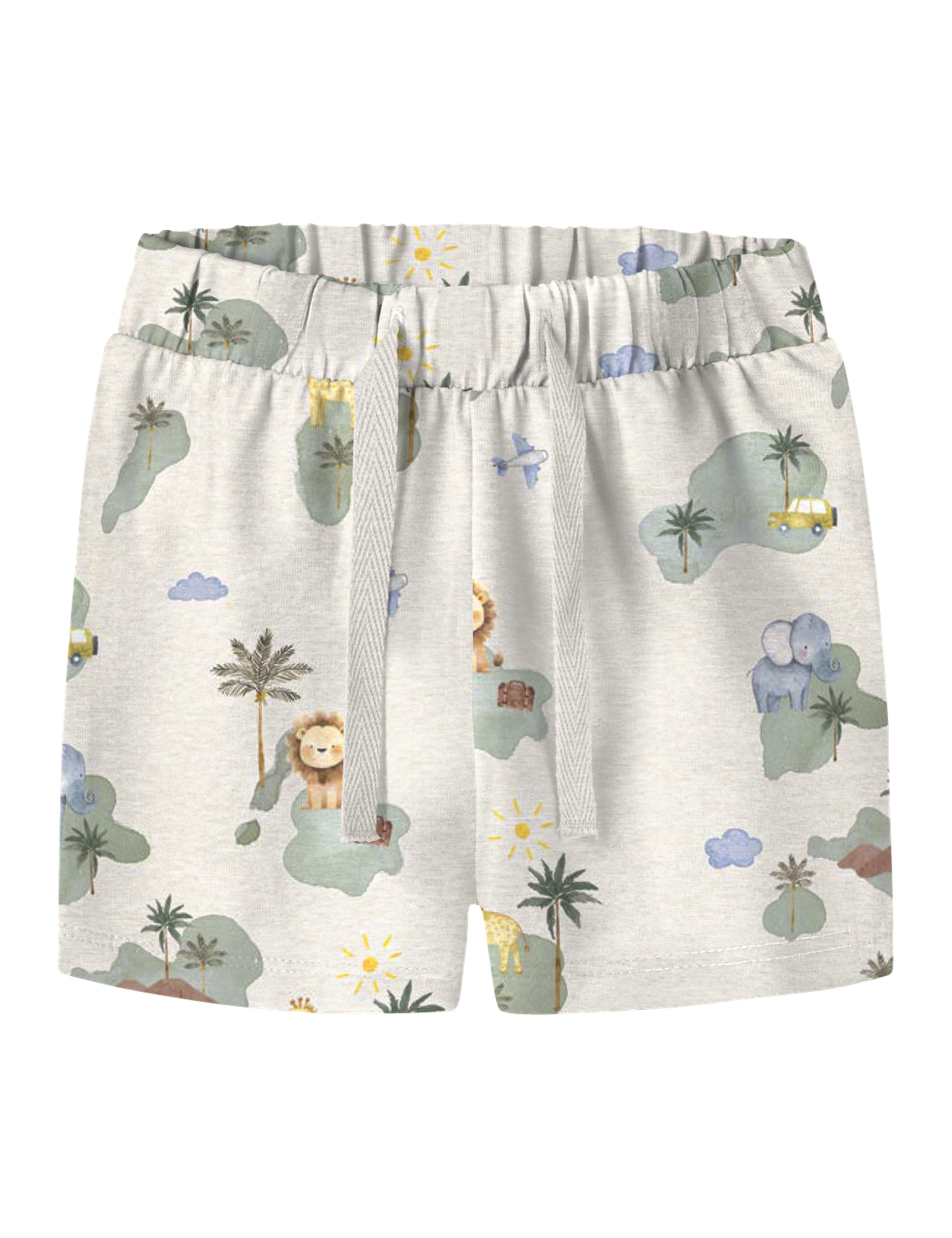 Mode von Amazon Fashion