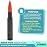 GORTAR .50 BMG 12.799mm NATO Snap Caps Training Dummy Rounds for Practice Safe Loading Firing - 3 Pcs