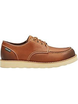 Frye oliver chukka fatigue suede + FREE SHIPPING | Zappos.com