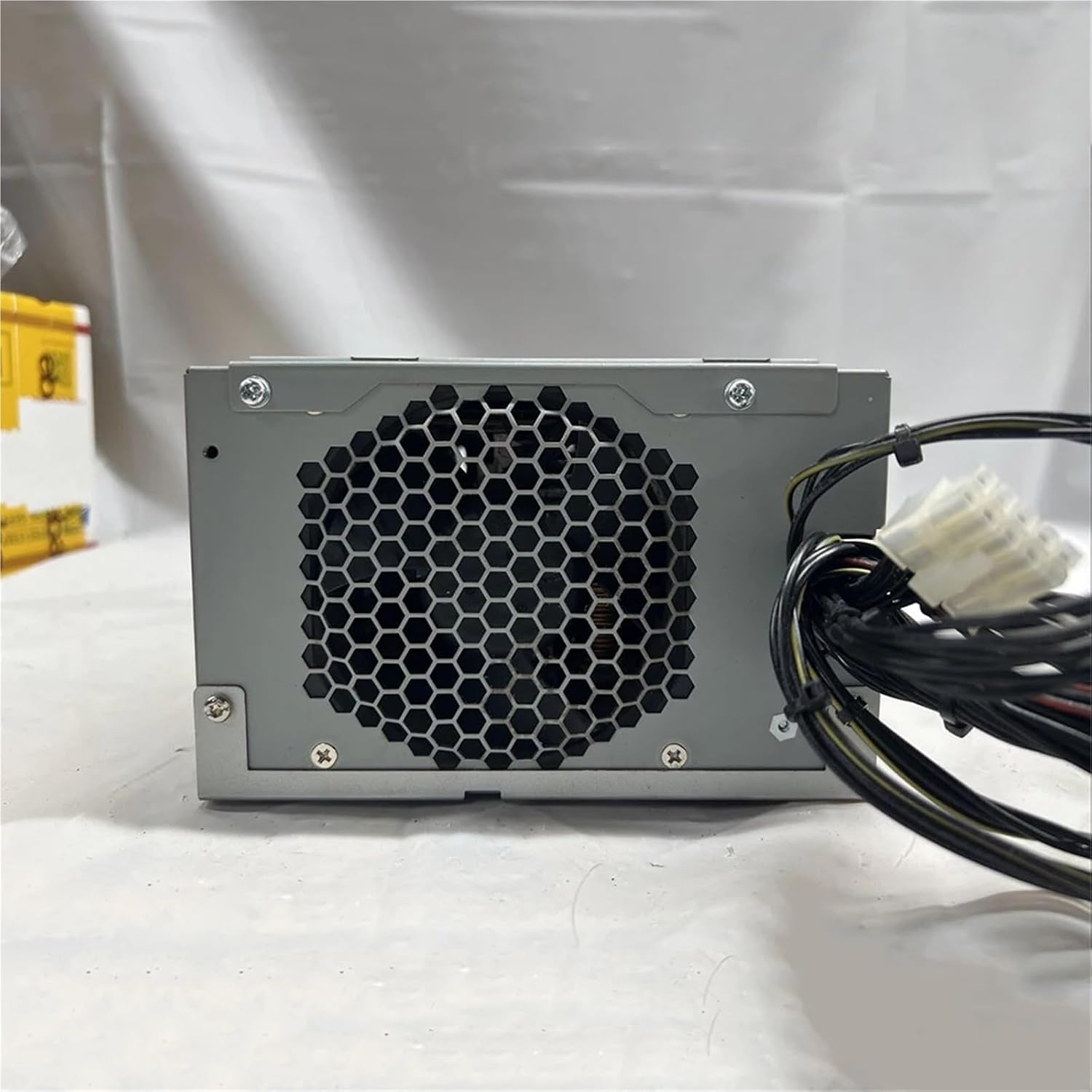 for XW8400 TDPS-825AB B 405351-003 408947-001 850W Server Power Supply