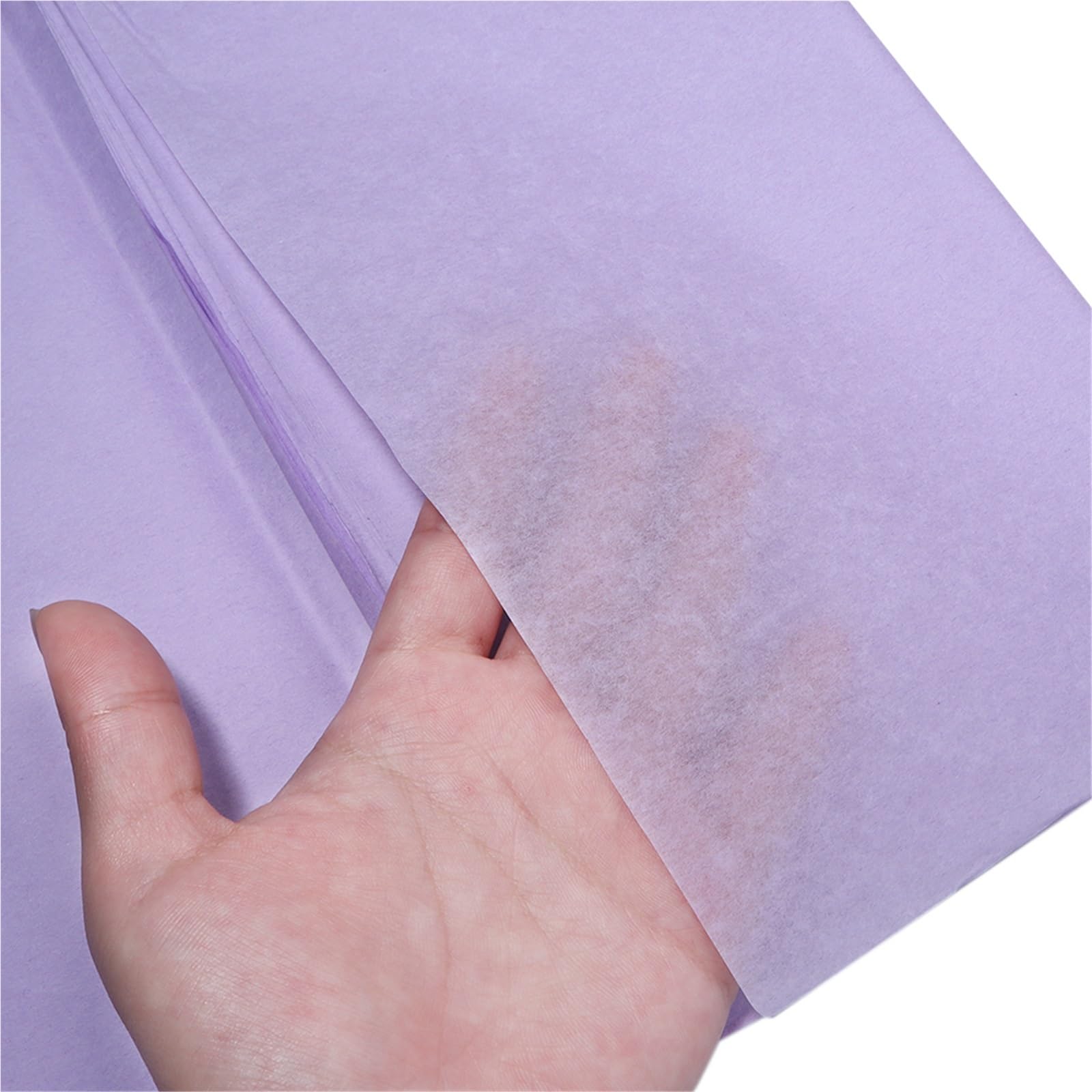Papier De Soie Papier de soie d'emballage