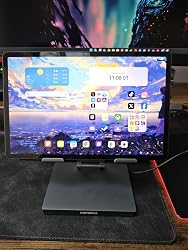 ubuy Australia