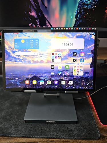 ubuy Australia