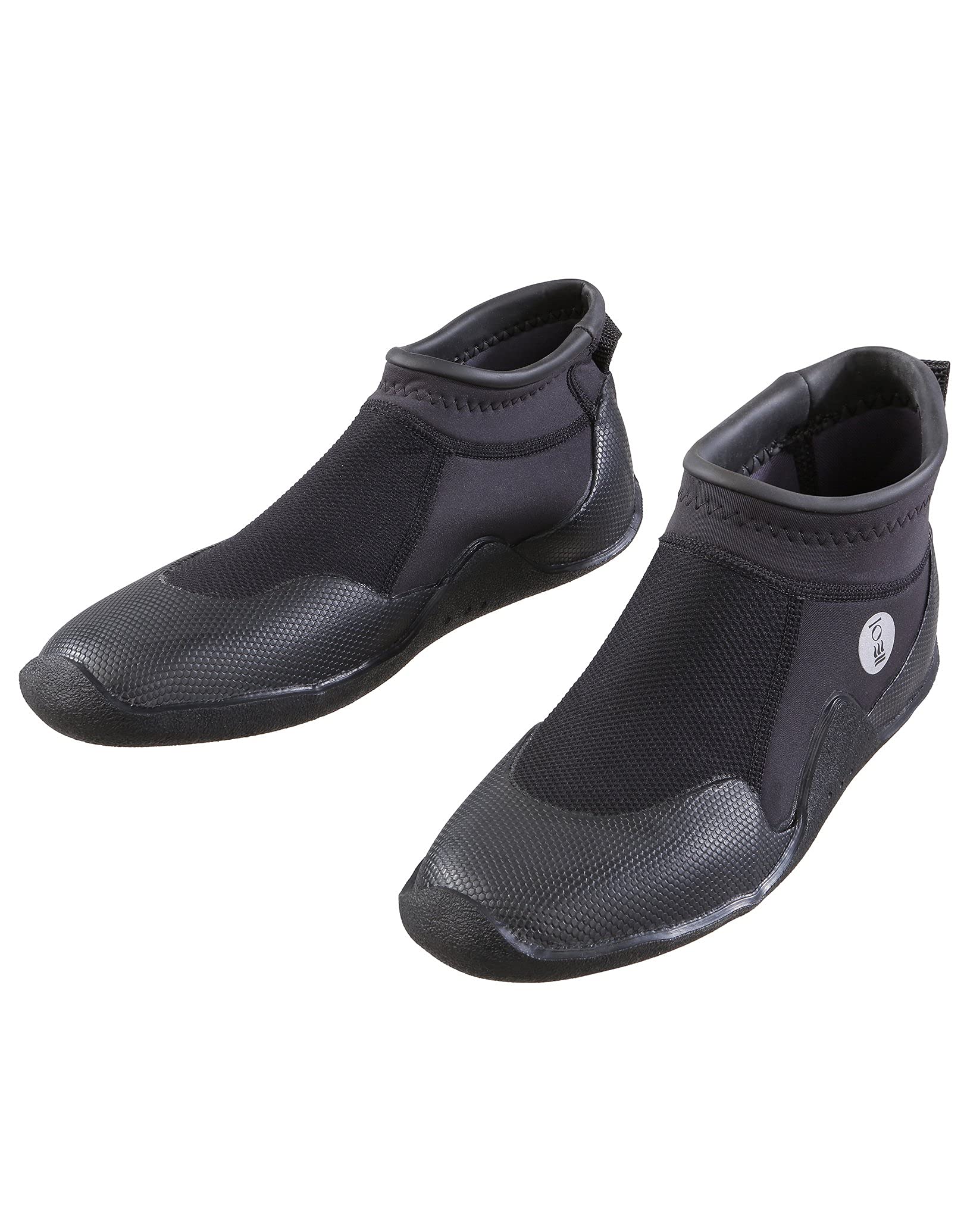 Fourth Element 3mm Neoprene Rock Hoppers Shoes