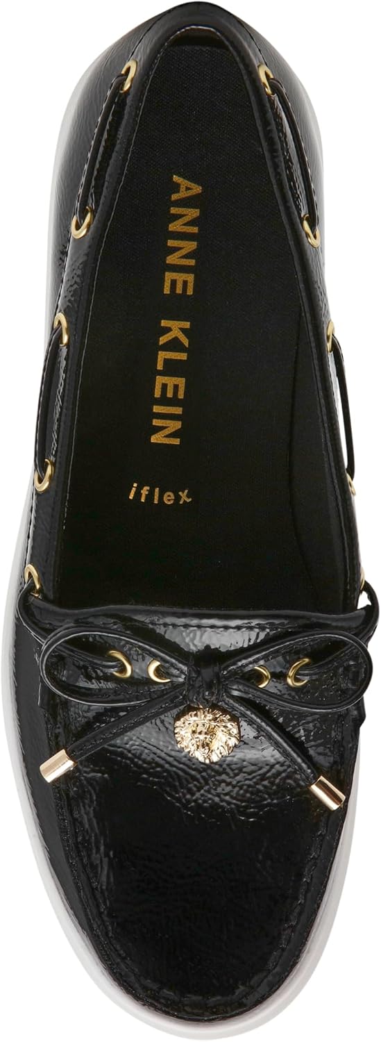Anne Klein Women's Allie