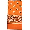 Product Photo 4