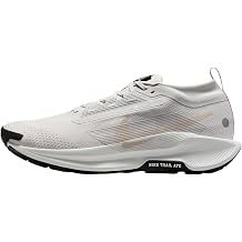 Nike Mens Pegasus Trail 5 Gore-texSneaker