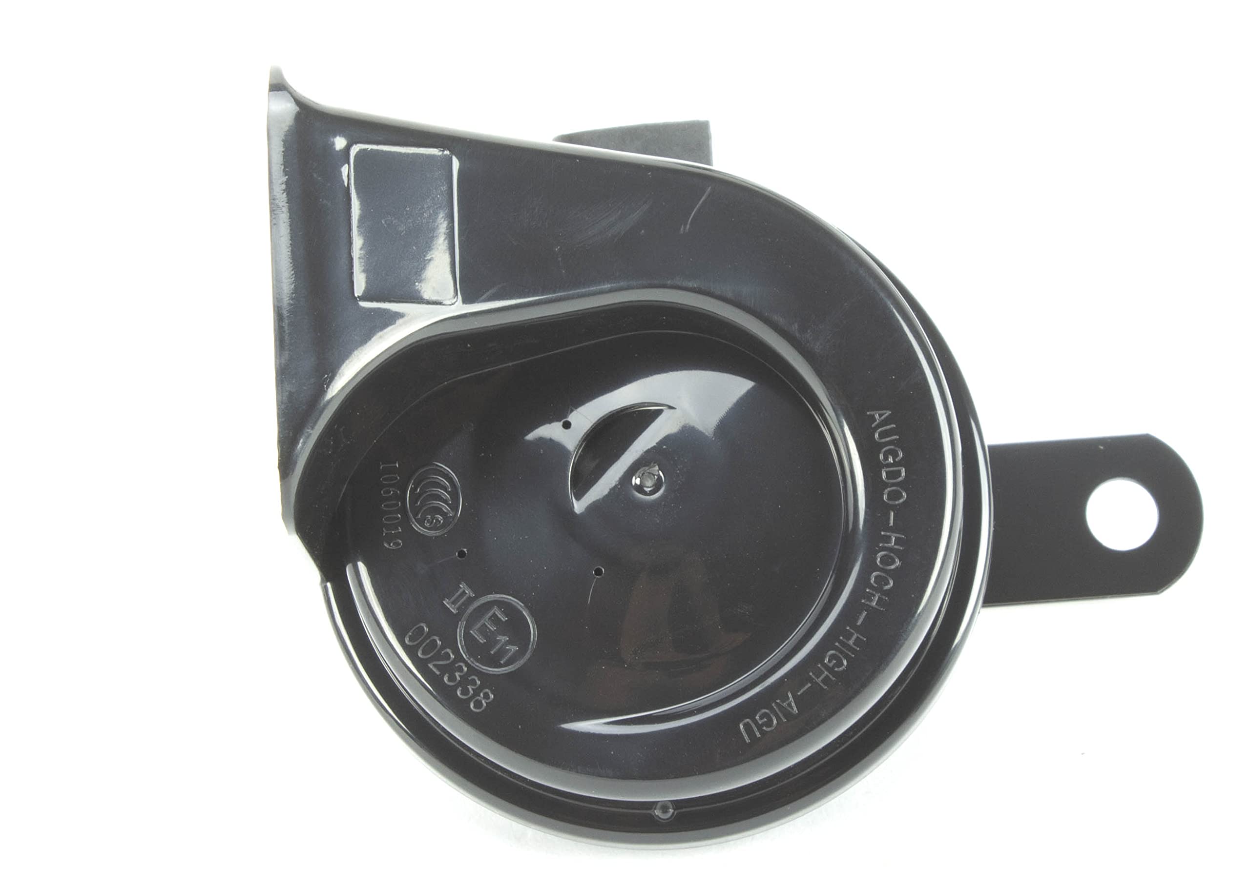 Taros Trade 131563 Tube Horn