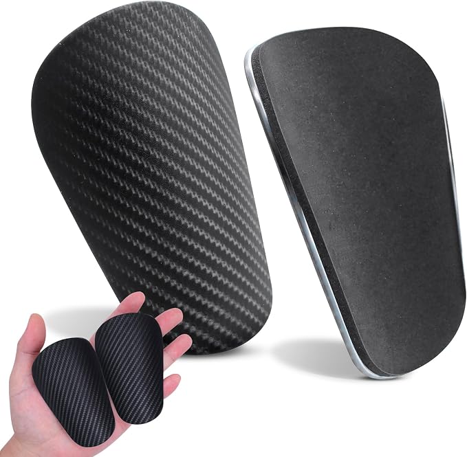 Mini Shin Guards